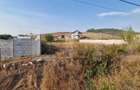 Teren intravilan ,666 mp, Sat Lesile - 2