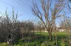 Teren intravilan Bucov, cartier Mica Roma, de vanzare - 4