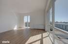 Apartament cu 3 camere nou + parcare in The Suburb Buftea - 14
