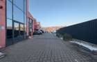 Spatiu/ depozit/ birou 40mp, zona Mall Moldova - 8