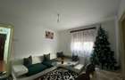 Apartament 2 camere / Frumoasa / etaj 3 - 2