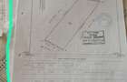 Bolintin Vale, langa nod, stradal A1, teren intravilan 17500/85, 14e/mp, neg