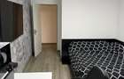 Apartament 3 camere, strada Caracal, Happy Residence - 1