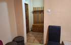 Garsoniera CF 1, 37 mp cu Balcon, Amenajata si Mobilata in Confectii, sunt PROPRIETAR, FARA COMISION - 2
