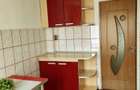2 camere dec. bulevard G. enescu - 4