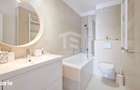 Apartament 3 camere tip penthouse Moghioro? Park + Loc de parcare - 16