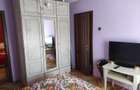 Apartament cu 2 camere în Dacia - 6