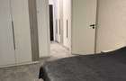 Garsoniera Premium Smart Lujerului | Prima inchiriere | Parcare subterana