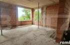 Unitatea nr 2 , Duplex semifinisat, zona Dambul Rotund, priveliste spre oras - 7