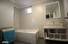 Apartament 2 Camere Lux De Inchiriat, Zona Poli 2, Bd 1 Dec, Central - 4