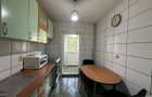 Agentia imobiliara VIGAFON vinde apartament 2 camere Domnisori