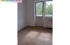 Apartament 3 camere de vanzare : Nord - (Cameliei) - 8