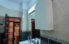 Inchiriez apartament 3 camere Decebal pet friendly proprietar - 7