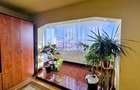 Apartament 2 camere | decomandat | zona Micro 1 - 2