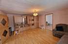 Resita Apartament Et.1 Curte Comuna