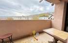 Apartament spatios 2 camere decomandate, parcare subterana
