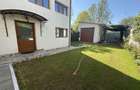 De vanzare VILA P+1 zona Islaz