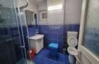 Apartament 2 camere Prundu , mobilat si utilat