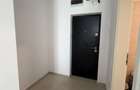 Proprietar | Apt 1 Cam. Giroc (Zona Comerciala) | Bloc 2021 | Clasa A, Incalzire Pardoseala + Parcare - 1