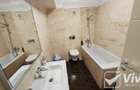 Himson – Tararasi! Pachet de 4 apartamente! Vino si alege-l pe cel potrivit - 5