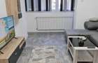 Garsoniera De Inchiriat Drumul Taberei