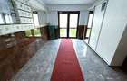 Apartament mobilat+utilat, bloc nou, Panoramic Residence - 8