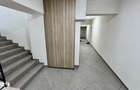 Apartament premium cu 4,5 camere | 3 locuri de parcare subterane | Tr