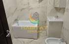 Apartament 4 camere- Soseaua Oltenitei - 4