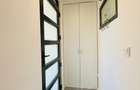 Apartament 2 camere mobilat si utilat zona Florilor /Gemenii - 11