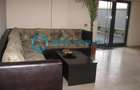 Royal Imobiliare - inchirieri spatii comerciale - 3