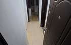 3min metrou - Proprietar - 2 cam tip studio - 0% comision