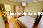 Apartament 3 camere de inchiriat Pantelimon Bucure?ti | Ape - Bucuresti (Bucuresti-Ilfov) - 10