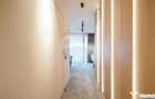 Duplex premium 3 camere, smart home & terasa, Daria Res Drumul Poienii - Brasov (Brasov)