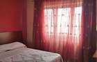 Apartament cu 2 camere de inchiriat Baia Mare zona Vasile Alecsandri - 4