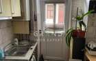 De vânzare | Ap 2 camere | Ultracentral-P-ța Unirii-SORA - 9