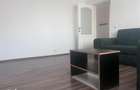 Decomandat! Inchiriere apartament cu 3 camere in Targoviste- micro 4!