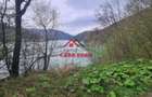 Teren intravilan in Valea Doftanei - Parajul Paltinu--1000 mp--120e