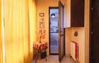 Apartament 2 Camere, Strada Caisului, Fundeni Dobroe?ti - 2