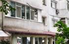 apartament de vinzare - 7
