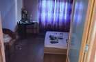 Casa de vanzare+ anexe gospodare?ti - 8