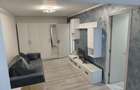 Inchiriez garsoniera ,zona Milan etaj 3 ,complet renovata /contract - 2