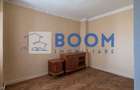 Apartament 3 camere | Centrala proprie | Proiect lift aprobat - 6