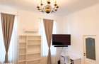 Apartament modern | Central | Horea | UBB | Universitatii | P-ta Mihai - 5
