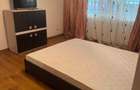 Apartament parter 2 camere Cernavoda - 7