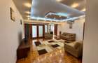 Inchiriere apartament mobilat, Herastrau, sector 1, Bucuresti - 10