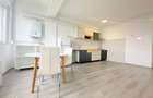 Apartament spa?ios ?i luminos, 2 camere, zona Torontalului - 7