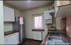 inchiriez apartament 2 camere zona Micalaca 300 langa Policalenta si biserica Maranata pe malu Mures - 3