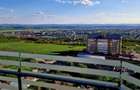 Apartament Royal Town et 9 vedere Rediu - 6
