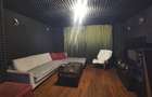 APARTAMENT 3 CAMERE | MURFATLAR | CENTRU | 80 MPU - 3