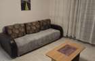Inchiriez apartament 2 camere pe termen lung zona magazin Pento Fetesti Gara